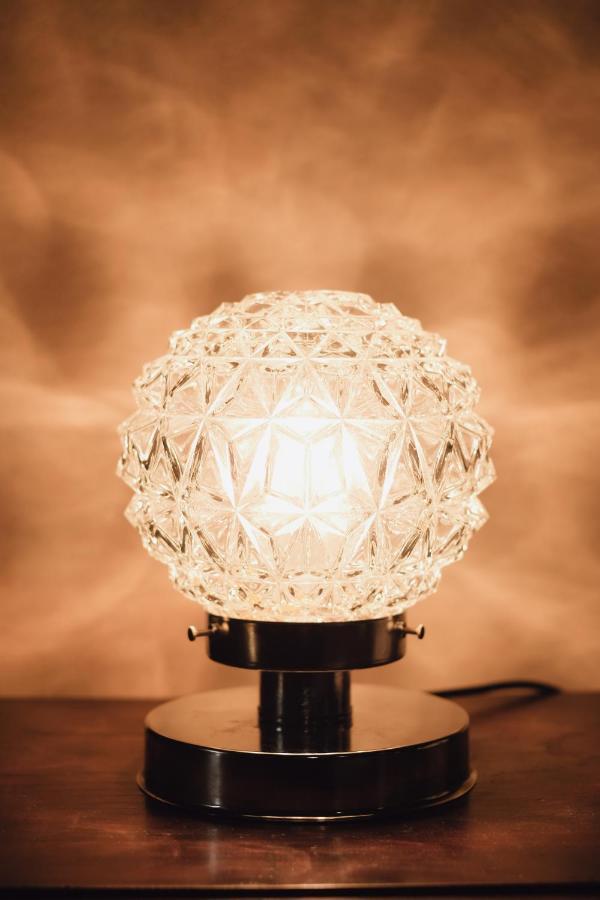 Foresteria Palazzo Guazzoni Zaccaria Cremona Ngoại thất bức ảnh